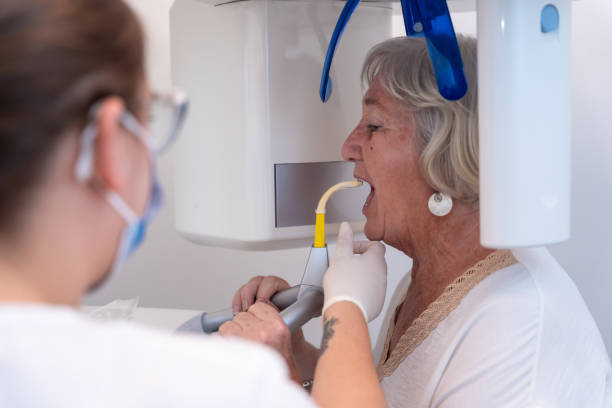 Best Chipped Tooth Repair Near Me  in Mp Pendleton South, CA